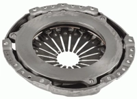 SACHS Clutch Pressure Plate - 3082 001 613